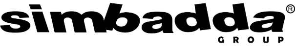 Simbadda